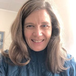 Meet your Posher, Sunny